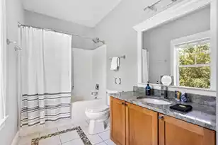 616 Erie Ave E, Folly Beach, SC 29439 - Photo 67