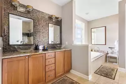 616 Erie Avenue E, Folly Beach, SC 29439 - Photo 19