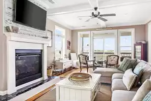 616 Erie Ave E, Folly Beach, SC 29439 - Photo 41