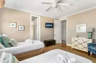 616 Erie Ave E, Folly Beach, SC 29439 - Photo 35