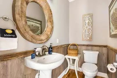 616 Erie Avenue E, Folly Beach, SC 29439 - Photo 61