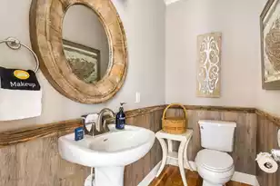 616 Erie Ave E, Folly Beach, SC 29439 - Photo 61