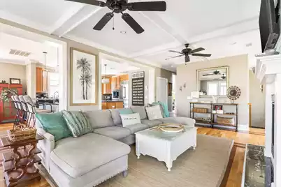 616 Erie Avenue E, Folly Beach, SC 29439 - Photo 39