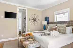 616 Erie Ave E, Folly Beach, SC 29439 - Photo 29