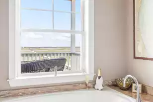 616 Erie Ave E, Folly Beach, SC 29439 - Photo 23