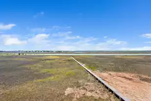 616 Erie Ave E, Folly Beach, SC 29439 - Photo 79