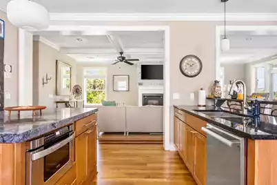 616 Erie Avenue E, Folly Beach, SC 29439 - Photo 59