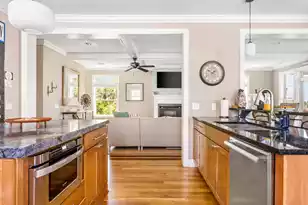 616 Erie Ave E, Folly Beach, SC 29439 - Photo 59