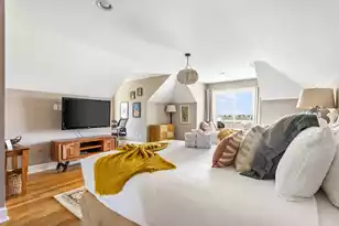 616 Erie Ave E, Folly Beach, SC 29439 - Photo 75