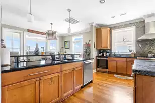 616 Erie Ave E, Folly Beach, SC 29439 - Photo 53