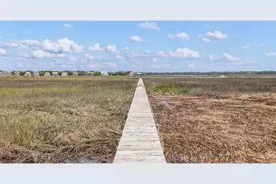 616 Erie Avenue E, Folly Beach, SC 29439 - Photo 85