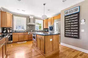 616 Erie Ave E, Folly Beach, SC 29439 - Photo 55