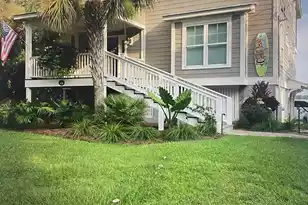 616 Erie Ave E, Folly Beach, SC 29439 - Photo 5