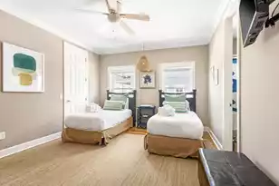 616 Erie Ave E, Folly Beach, SC 29439 - Photo 33