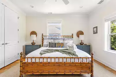 616 Erie Avenue E, Folly Beach, SC 29439 - Photo 63