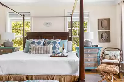 616 Erie Avenue E, Folly Beach, SC 29439 - Photo 15