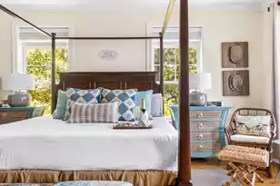 616 Erie Ave E, Folly Beach, SC 29439 - Photo 15