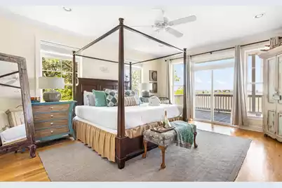 616 Erie Avenue E, Folly Beach, SC 29439 - Photo 13