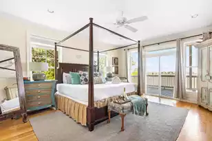 616 Erie Ave E, Folly Beach, SC 29439 - Photo 13