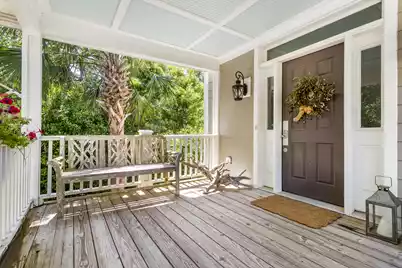 616 Erie Avenue E, Folly Beach, SC 29439 - Photo 11