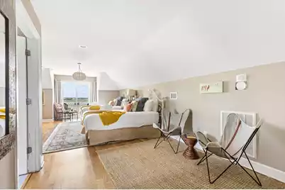 616 Erie Avenue E, Folly Beach, SC 29439 - Photo 71