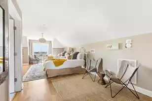 616 Erie Ave E, Folly Beach, SC 29439 - Photo 71