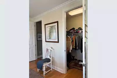 616 Erie Avenue E, Folly Beach, SC 29439 - Photo 17