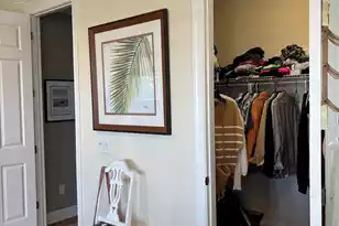 616 Erie Ave E, Folly Beach, SC 29439 - Photo 17