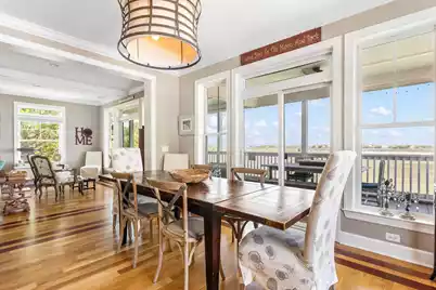 616 Erie Avenue E, Folly Beach, SC 29439 - Photo 45