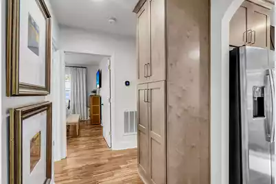 10 Tovey Road, Charleston, SC 29407 - Photo 35