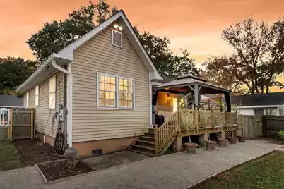 10 Tovey Road, Charleston, SC 29407 - Photo 39