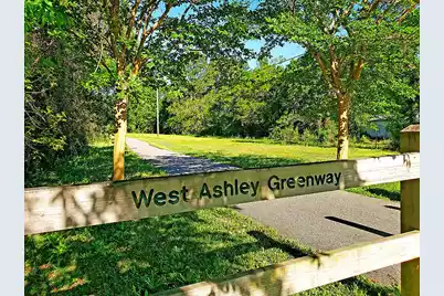 10 Tovey Road, Charleston, SC 29407 - Photo 47