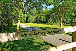 10 Tovey Rd, Charleston, SC 29407 - Photo 47