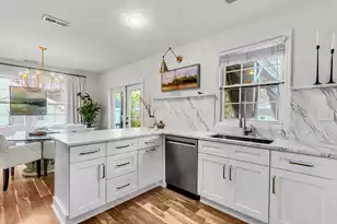 10 Tovey Rd, Charleston, SC 29407 - Photo 33