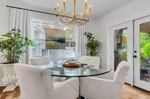 10 Tovey Rd, Charleston, SC 29407 - Photo 31