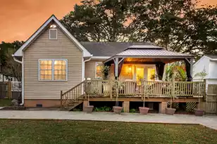 10 Tovey Rd, Charleston, SC 29407 - Photo 23