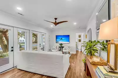 10 Tovey Road, Charleston, SC 29407 - Photo 29