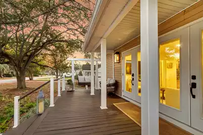 10 Tovey Road, Charleston, SC 29407 - Photo 25