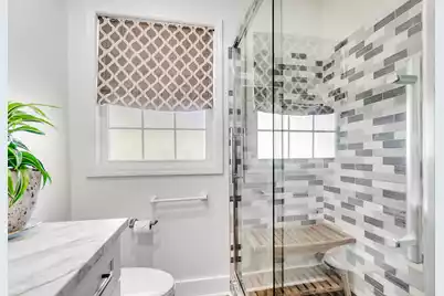 10 Tovey Road, Charleston, SC 29407 - Photo 19