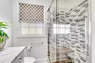 10 Tovey Rd, Charleston, SC 29407 - Photo 19