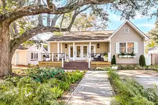 10 Tovey Rd, Charleston, SC 29407 - Photo 43