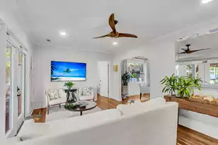 10 Tovey Rd, Charleston, SC 29407 - Photo 5