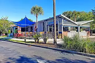 10 Tovey Rd, Charleston, SC 29407 - Photo 45