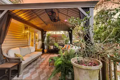 10 Tovey Road, Charleston, SC 29407 - Photo 37