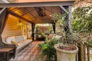 10 Tovey Rd, Charleston, SC 29407 - Photo 37