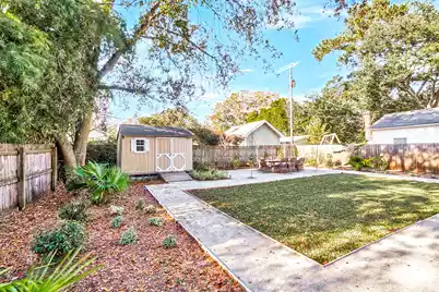 10 Tovey Road, Charleston, SC 29407 - Photo 41