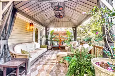 10 Tovey Road, Charleston, SC 29407 - Photo 9