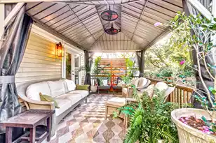 10 Tovey Rd, Charleston, SC 29407 - Photo 9