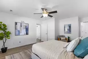 8300 Berringer Bluff Bend, Charleston, SC 29418 - Photo 27