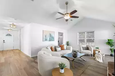 8300 Berringer Bluff Bend, Charleston, SC 29418 - Photo 5